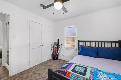411 E Tucker Boulevard, Arlington, TX 76010 - Photo 24