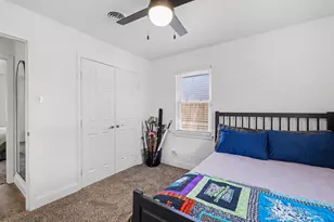 411 E Tucker Blvd, Arlington, TX 76010 - Photo 24