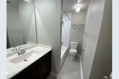 2316 Dalewood Lane, Bedford, TX 76022 - Photo 8