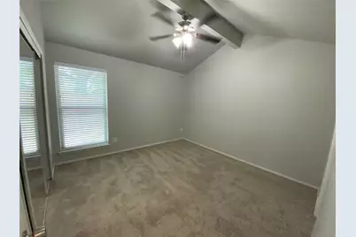 2316 Dalewood Lane, Bedford, TX 76022 - Photo 6