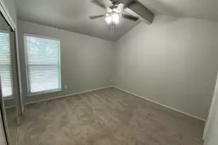 2316 Dalewood Ln, Bedford, TX 76022 - Photo 6