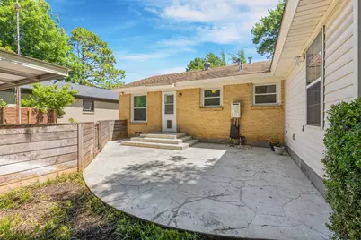563 Hambrick Road, Dallas, TX 75218 - Photo 28