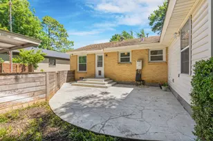 563 Hambrick Rd, Dallas, TX 75218 - Photo 28