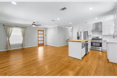 563 Hambrick Road, Dallas, TX 75218 - Photo 22