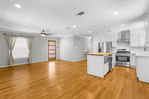 563 Hambrick Rd, Dallas, TX 75218 - Photo 22