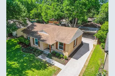 563 Hambrick Road, Dallas, TX 75218 - Photo 36