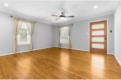 563 Hambrick Road, Dallas, TX 75218 - Photo 18