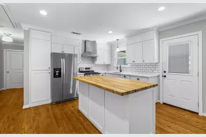 563 Hambrick Road, Dallas, TX 75218 - Photo 20