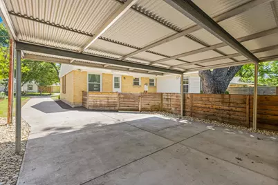 563 Hambrick Road, Dallas, TX 75218 - Photo 26