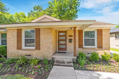 563 Hambrick Road, Dallas, TX 75218 - Photo 4