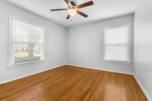 563 Hambrick Rd, Dallas, TX 75218 - Photo 12