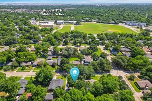 563 Hambrick Rd, Dallas, TX 75218 - Photo 34
