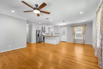 563 Hambrick Road, Dallas, TX 75218 - Photo 16