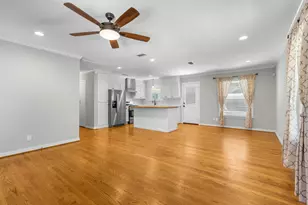 563 Hambrick Rd, Dallas, TX 75218 - Photo 16