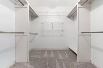 563 Hambrick Road, Dallas, TX 75218 - Photo 8