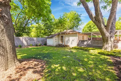 563 Hambrick Road, Dallas, TX 75218 - Photo 30