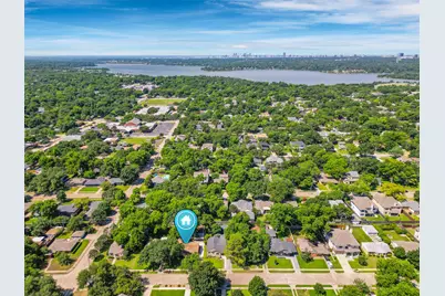 563 Hambrick Road, Dallas, TX 75218 - Photo 32