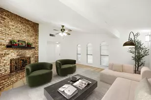 4117 Brookmoor Dr, Arlington, TX 76016 - Photo 14