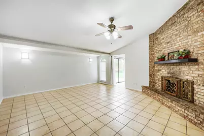 4117 Brookmoor Drive, Arlington, TX 76016 - Photo 10