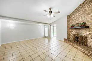 4117 Brookmoor Dr, Arlington, TX 76016 - Photo 10