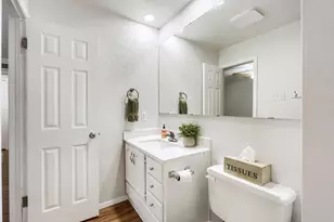 4117 Brookmoor Dr, Arlington, TX 76016 - Photo 18