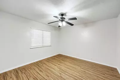 4117 Brookmoor Drive, Arlington, TX 76016 - Photo 28