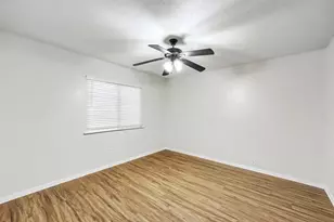 4117 Brookmoor Dr, Arlington, TX 76016 - Photo 28