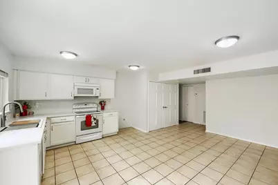 4117 Brookmoor Drive, Arlington, TX 76016 - Photo 6