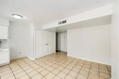 4117 Brookmoor Drive, Arlington, TX 76016 - Photo 4