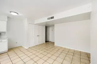 4117 Brookmoor Dr, Arlington, TX 76016 - Photo 4