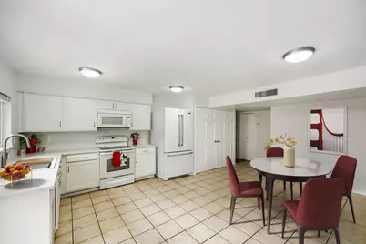 4117 Brookmoor Drive, Arlington, TX 76016 - Photo 8
