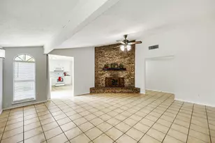 4117 Brookmoor Dr, Arlington, TX 76016 - Photo 12