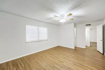 4117 Brookmoor Drive, Arlington, TX 76016 - Photo 16