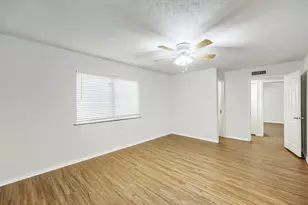 4117 Brookmoor Dr, Arlington, TX 76016 - Photo 16