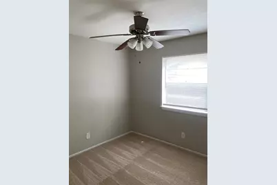 3210 Little River Drive, Dallas, TX 75241 - Photo 12