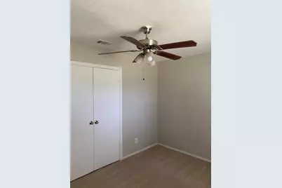 3210 Little River Drive, Dallas, TX 75241 - Photo 10
