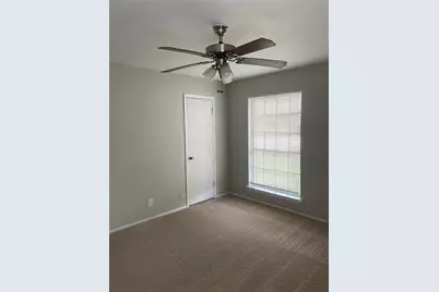3210 Little River Drive, Dallas, TX 75241 - Photo 14