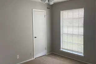 3210 Little River Dr, Dallas, TX 75241 - Photo 14