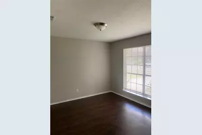 3210 Little River Drive, Dallas, TX 75241 - Photo 4