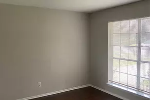3210 Little River Dr, Dallas, TX 75241 - Photo 4