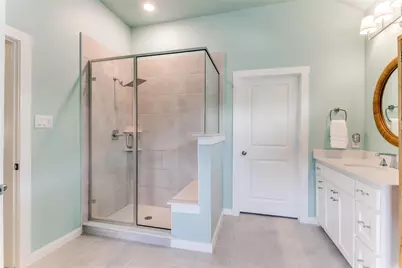 1258 Ocean Breeze Drive, Flower Mound, TX 75028 - Photo 10