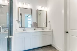 1258 Ocean Breeze Dr, Flower Mound, TX 75028 - Photo 12