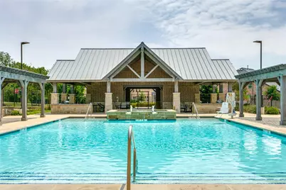 1258 Ocean Breeze Drive, Flower Mound, TX 75028 - Photo 20