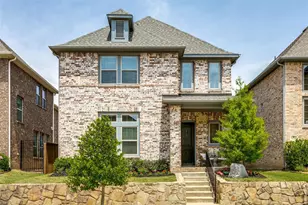 1258 Ocean Breeze Dr, Flower Mound, TX 75028 - Photo 1