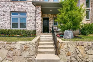 1258 Ocean Breeze Dr, Flower Mound, TX 75028 - Photo 2