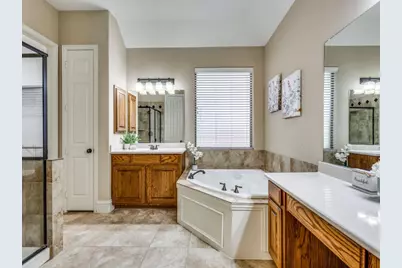 832 Hidden Springs Court, McKinney, TX 75071 - Photo 18