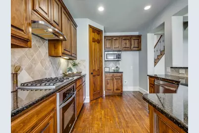 832 Hidden Springs Court, McKinney, TX 75071 - Photo 12
