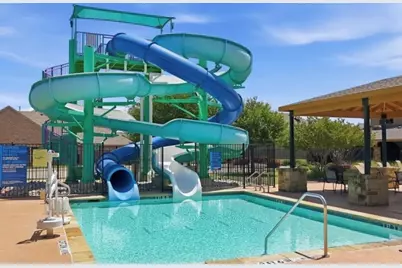 15705 Weymouth Drive, Frisco, TX 75036 - Photo 26