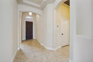 15705 Weymouth Dr, Frisco, TX 75036 - Photo 4