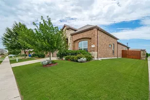 15705 Weymouth Dr, Frisco, TX 75036 - Photo 2
